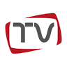 TV Corner