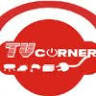 Tvcorner