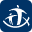 Torrens Valley Christian School
