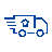 Trans Villes Dispatch