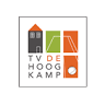 TV De Hoogkamp