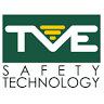 T.V.E.