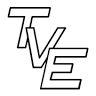 Tve - Soundsystems