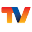 TVentas