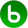 Tvergaard Biler