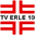 TV Erle 10