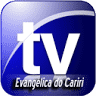 Igreja Batista Regular do Novo Juazeiro