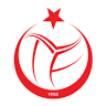 TVF 50th Anniversary Sport Hall