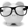 Tonawanda Valley Federal Credit Union