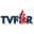 Tualatin Valley Fire & Rescue (TVF&R) - Station 17