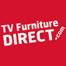 TV Furniture Direct Ltd