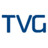 TVG Telefonbuch- und Verzeichnisverlag GmbH & Co. KG