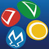 Play TV Game Bade