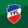 TV Grundhof 1911 e.V.