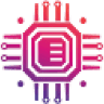 LAV&COD ELECTRONIC SRL Buzau