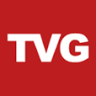 TVG Xpress