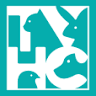 The Veterinary Health Centre Ltd
