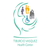 Tiburcio Vasquez Health Center, Inc.