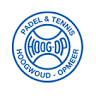 Tennisvereniging Hoog-op