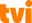 TVI Cranes