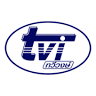 Thaveevong Industry Co., Ltd.