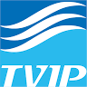 Pool Rancamaya TVIP (CV Terang Berkat Karunia)
