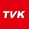 TVK