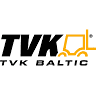 TVK Baltic, SIA