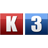 TV K3 Prnjavor