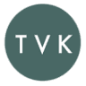 TVK Orchestra