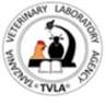 Tanzania Veterinary Laboratory Agency (TVLA)