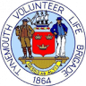 Tynemouth Volunteer Life Brigade Watch House Museum