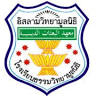 Thamavitya Mulniti School