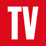 TV Magazine