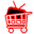 TV Market