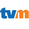 TV Morava, Ltd.