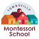 Townsville Montessori School