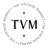 TVMSHOP