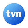 TVN Studio Sękocin