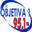 TV Objetiva