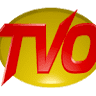 Televisión Oriental - TVO Canal 23