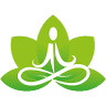 YOUR YOGA