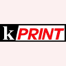 k-PRINT, s.r.o.