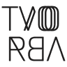 Tvorba Store