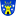 Tvořihráz - Obecní Úřad
