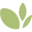 Healthy Food Factory