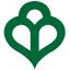 Thai Vegetable Oil Public Company Limited