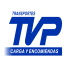 Transportes TVP RENCA