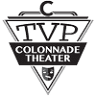 Twin Valley Players Colonnade