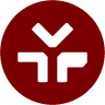 TVP Consulting Group, Inc.